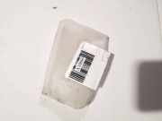 Innenraumleuchte Mercedes-Benz w208, 1997.01 - 2002.06 Gebraucht,