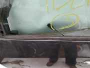 Zierleiste Leiste - Vorne Linke Renault Espace, IV 2007.01 - 2014.12 facelift Gebraucht,