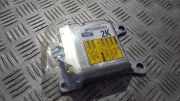 Steuergerät Airbag Toyota RAV-4, III 2005.11 - 2012.12 8917042211, 89170-42211 150300-1480