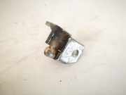 Türscharnier Vorne Opel Corsa, D 2006.07 - 2010.06 Gebraucht,