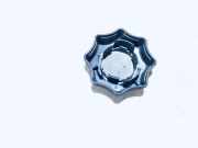 Innenausstattung Volvo V70, I 1996.11 - 2001.01 Gebraucht,