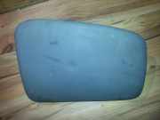 Airbag Beifahrer Opel Sintra, 1996.11 - 1999.04 Gebraucht ,