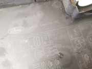 Deckel Sicherungskasten Ford C-MAX, 2003.01 - 2007.06 3m5t14a076ac, 3m5t-14a076-ac