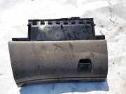 Handschuhfach Volvo XC90, 2002.10 - 2007.06 3409563,