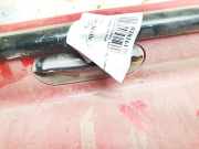 Kennzeichenleuchte Ford Galaxy, Mk I 1995.03 - 2000.04 Gebraucht,