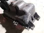 Luftfilterkasten Toyota Yaris, II (XP90) 2005.01 - 2011.01 Gebraucht,