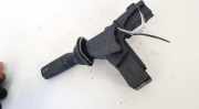 Blinkerschalter Ford Mondeo, 1992.12 - 1996.09 95bg13b302aa, g952a