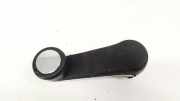 Fensterkurbel Audi 100, C4 1991.01 - 1994.06 893837597B,