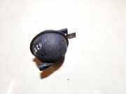 Druckspeicher Volkswagen Passat, B5 1996.08 - 2000.11 054129808, Afn