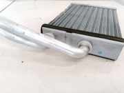 Heizungskühler Wärmetauscher Nissan X-Trail, 2001.06 - 2007.06 Gebraucht ,