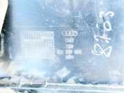 Handschuhfach Audi A4, B5 1994.11 - 1999.09 8D1857035,