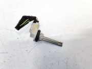 Sensor Innentemperatur Ford Galaxy, Mk III 2006.04 - 2010.06 Gebraucht,