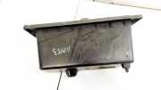 Handschuhfach Chevrolet Captiva, 2006.01 - 2011.06 96630544,