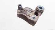 Motorhalterung und Getriebe (Motorhalterung) Mercedes-Benz W211, 2002.03 - 2006.04 a2113231226,
