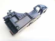 Sitzschloß Volvo V70, III 2007 - 2011.06 357589,