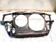 Schloßträger Audi A4, B5 1994.11 - 1999.09 1852734000,