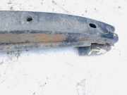 Stoßstangenträger vorne Seat Alhambra, 2000.06 - 2010.03 facelift Gebraucht,