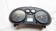 Tachometer Audi A2, 2000.02 - 2005.08 8Z0920900A,