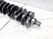 Kurbelwelle Volkswagen Transporter, T4 1996.01 - 2003.04 facelift Gebraucht,