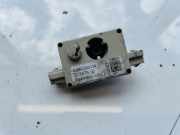 Antenne Verstärker BMW 3-Series, E90 E91 E93 2005.02 - 2009.01 6990090, 699009004