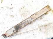 Halteband Kraftstoffbehälter Opel Astra, G 1998.09 - 2004.12 Gebraucht,