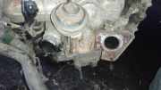 Turbolader Honda Accord, 2005.09 - 2008.05 facelift 18900RBDE02, 18900-RBD-E02