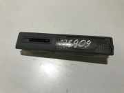 Innenbeleuchtung - Hinten Fiat Ulysse, I 1994.01 - 2002.06 1503,