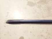 Dachreling Linke Dodge Journey. 2009.01 - 2014.12 Gebraucht,