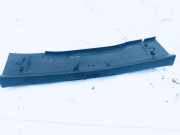 Zierleiste Citroen C4, I 2004.11 - 2008.06 9650007477,