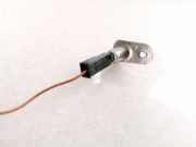 Türkontakt - Linke Kia Rio, 2000.09 - 2005.02 Gebraucht ,