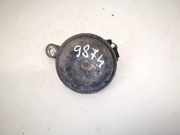 Hupe Toyota Yaris, II (XP90) 2005.01 - 2011.01 Gebraucht,