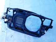 Schloßträger Audi A4, B5 1994.11 - 1999.09 Gebraucht,