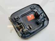 Tankdeckel Tankklappe Toyota Avensis Verso, 2001.08 - 2009.11 Gebraucht,