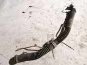 Schlauch für Luftversorgung Mitsubishi Pajero Sport, I K90 1996.01 - 2000.06 Gebraucht,