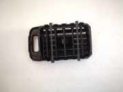 Lüftungsgitter Armaturenbrett Volvo V70, I 1996.11 - 2001.01 9481655,