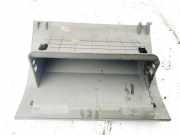 Handschuhfach Kia Sorento, I 2002.01 - 2009.06 845113e700, 84511-3e700
