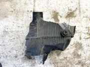 Luftfilterkasten Renault Scenic, II 2003.06 - 2006.06 Gebraucht,