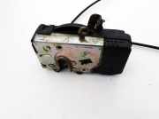 Türschloss Stangen - Vorne Linke Opel Astra, G 1998.09 - 2004.12 90561151,