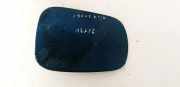 Tankdeckel Tankklappe Volvo V40, I 1995.07 - 2000.07 Gebraucht ,