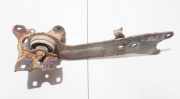 Lenker (Quer- Längs- Schräg) - Hinten Linke SAAB 9-3, 2002.09 - 2008.06 Gebraucht,
