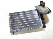 Heizungskühler Wärmetauscher Renault Megane, I 1995.11 - 1999.02 Gebraucht,