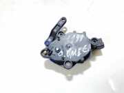 Stellmotor Lüftung Opel Omega, B 1994.03 - 1999.09 090512501, 5399962010