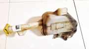 Scheibenwaschbehälter Vorne Wischwasserbehälter Chrysler Voyager, IV 2000.02 - 2008.12 04677459ad, 38838a