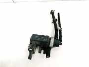 Druckwandler Abgassteuerung Volkswagen Golf, IV 1997.08 - 2003.10 1H0906627, agr