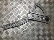 Fensterheber - Vorne Linke Opel Corsa, B 1993.03 - 2000.09 903888611,