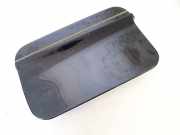Tankdeckel Tankklappe BMW X5, E53 facelift 2004 - 2006 Gebraucht,