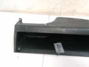 Handschuhfach Volkswagen Passat, B3 1988.03 - 1993.07 357857924B,