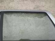 Seitenscheibe - Hinten Rechts Opel Astra, G 1998.09 - 2004.12 as2,