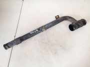 Intercooler Schlauch Mitsubishi Pajero Sport, I K90 1996.01 - 2000.06 Gebraucht,