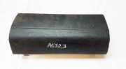 Airbag Beifahrer Volkswagen Golf, III 1993.07 - 1999.04 1H1880202, Aex